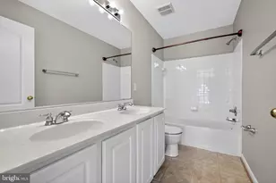 8512 River Park Rd, Bowie, MD 20715 - Photo 18