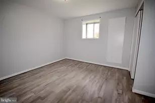 14017 Adkins Rd, Laurel, MD 20708 - Photo 12