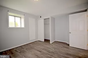 14017 Adkins Rd, Laurel, MD 20708 - Photo 14