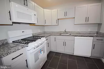 14017 Adkins Road, Laurel, MD 20708 - Photo 10