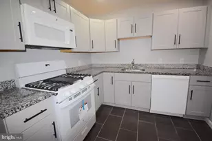 14017 Adkins Rd, Laurel, MD 20708 - Photo 10