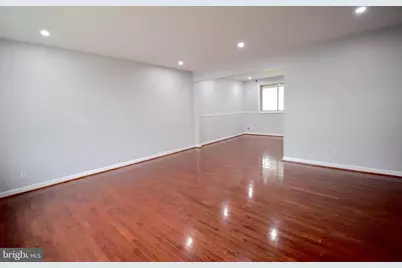 14017 Adkins Road, Laurel, MD 20708 - Photo 8