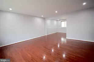 14017 Adkins Rd, Laurel, MD 20708 - Photo 8