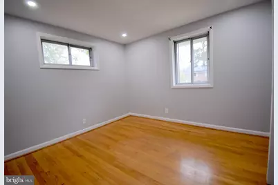 14017 Adkins Road, Laurel, MD 20708 - Photo 4