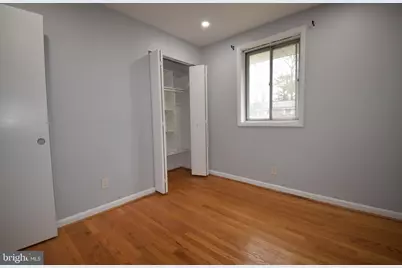 14017 Adkins Road, Laurel, MD 20708 - Photo 6