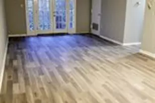 3807 Swann Rd, Suitland, MD 20746 - Photo 2