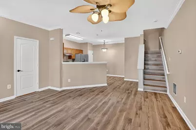 4011 Estevez Court, Bowie, MD 20716 - Photo 2