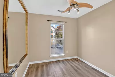 4011 Estevez Court, Bowie, MD 20716 - Photo 12