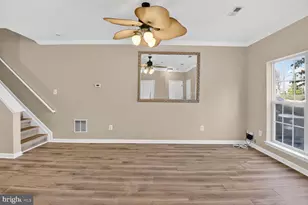 4011 Estevez Ct, Bowie, MD 20716 - Photo 4