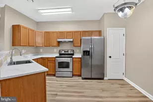 4011 Estevez Ct, Bowie, MD 20716 - Photo 6