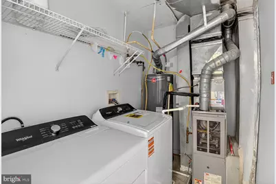 4011 Estevez Court, Bowie, MD 20716 - Photo 10