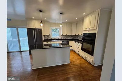 6707 Lamont Drive, Lanham, MD 20706 - Photo 4