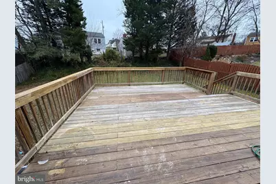 6707 Lamont Drive, Lanham, MD 20706 - Photo 22