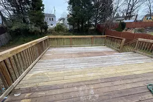 6707 Lamont Dr, Lanham, MD 20706 - Photo 22