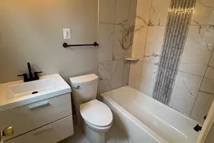 6707 Lamont Dr, Lanham, MD 20706 - Photo 10