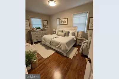 6707 Lamont Drive, Lanham, MD 20706 - Photo 6