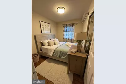 6707 Lamont Drive, Lanham, MD 20706 - Photo 8