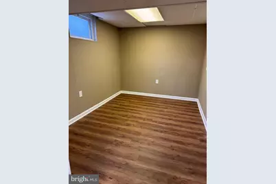 6707 Lamont Drive, Lanham, MD 20706 - Photo 20