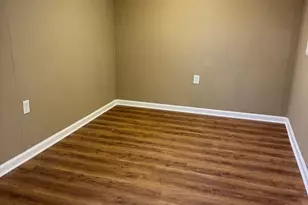 6707 Lamont Dr, Lanham, MD 20706 - Photo 20