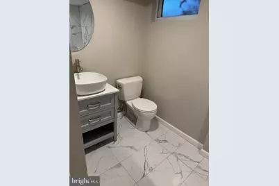 6707 Lamont Drive, Lanham, MD 20706 - Photo 16