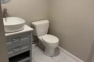 6707 Lamont Dr, Lanham, MD 20706 - Photo 16