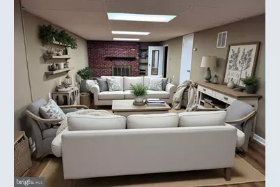 6707 Lamont Drive, Lanham, MD 20706 - Photo 12