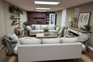 6707 Lamont Dr, Lanham, MD 20706 - Photo 12