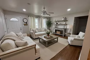 6707 Lamont Dr, Lanham, MD 20706 - Photo 2