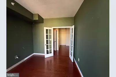 155 Potomac Passage #402, Oxon Hill, MD 20745 - Photo 10