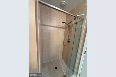 155 Potomac Passage #402, Oxon Hill, MD 20745 - Photo 6
