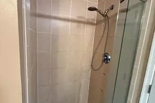 155 Potomac Passage, Oxon Hill, MD 20745 - Photo 6