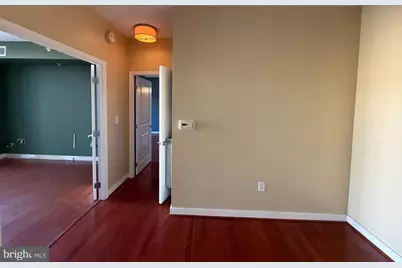 155 Potomac Passage #402, Oxon Hill, MD 20745 - Photo 14
