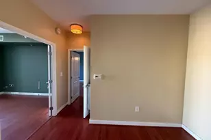 155 Potomac Passage, Oxon Hill, MD 20745 - Photo 14