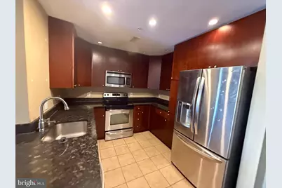 155 Potomac Passage #402, Oxon Hill, MD 20745 - Photo 12