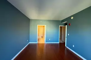 155 Potomac Passage, Oxon Hill, MD 20745 - Photo 4