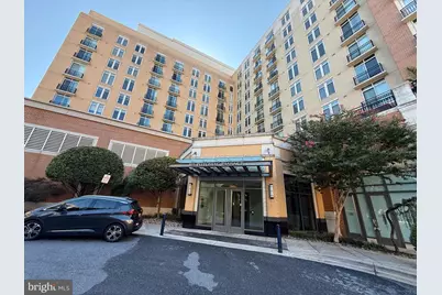 155 Potomac Passage #402, Oxon Hill, MD 20745 - Photo 1