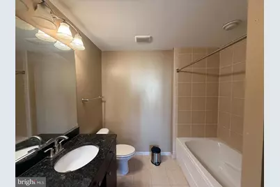 155 Potomac Passage #402, Oxon Hill, MD 20745 - Photo 8