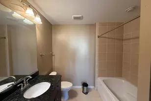 155 Potomac Passage, Oxon Hill, MD 20745 - Photo 8