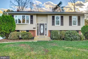 4224 Kinmount Rd, Lanham, MD 20706 - Photo 4