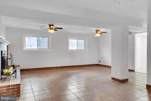 4224 Kinmount Rd, Lanham, MD 20706 - Photo 26