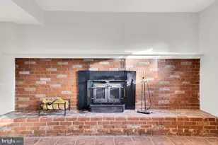 4224 Kinmount Rd, Lanham, MD 20706 - Photo 32