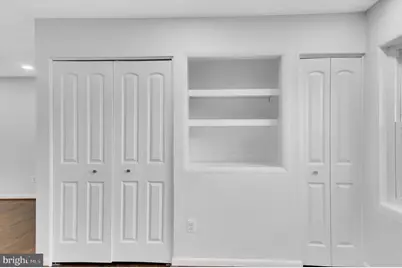 4224 Kinmount Road, Lanham, MD 20706 - Photo 14