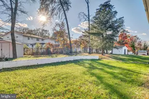 4224 Kinmount Rd, Lanham, MD 20706 - Photo 44