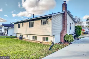 4224 Kinmount Rd, Lanham, MD 20706 - Photo 40