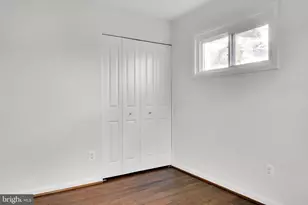 4224 Kinmount Rd, Lanham, MD 20706 - Photo 22