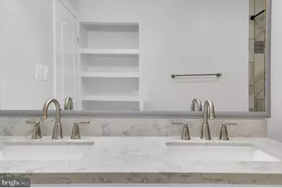 4224 Kinmount Road, Lanham, MD 20706 - Photo 16