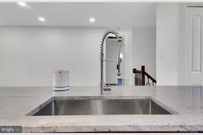 4224 Kinmount Road, Lanham, MD 20706 - Photo 10