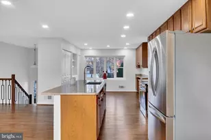 4224 Kinmount Rd, Lanham, MD 20706 - Photo 8