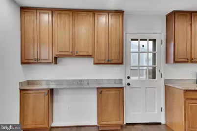 4224 Kinmount Road, Lanham, MD 20706 - Photo 12