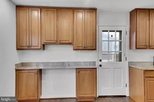 4224 Kinmount Rd, Lanham, MD 20706 - Photo 12